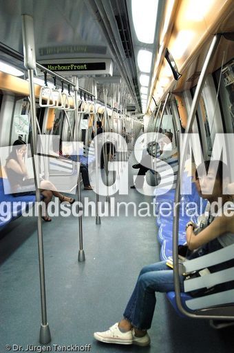 Singapur (56 von 118).jpg